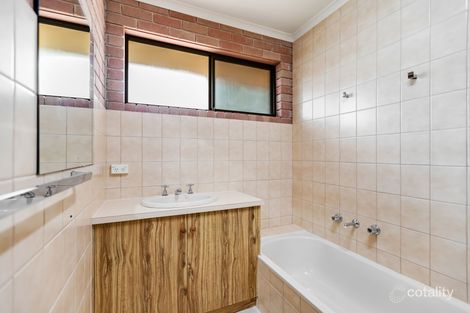 Property photo of 8 Hampton Court Red Cliffs VIC 3496