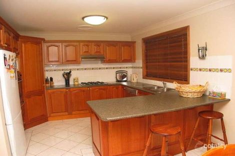 Property photo of 2 Lissanthe Street Mount Annan NSW 2567