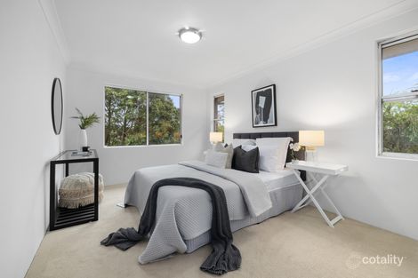 Property photo of 9/18 Linsley Street Gladesville NSW 2111