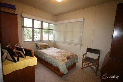 Property photo of 21 Norwich Street Wavell Heights QLD 4012