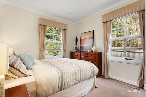 Property photo of 1/3 Mitchell Avenue Ashwood VIC 3147