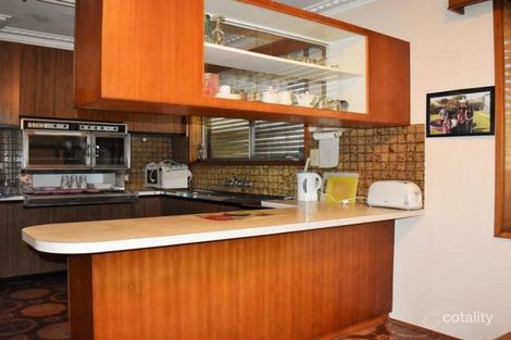 Property photo of 24 Billson Street Wonthaggi VIC 3995