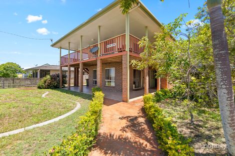 44 Harbour Esp, Burnett Heads, QLD 4670