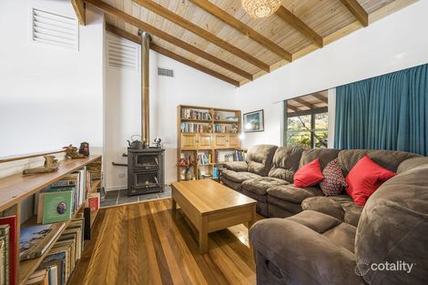 Property photo of 32 Kirmington Terrace West Haven NSW 2443
