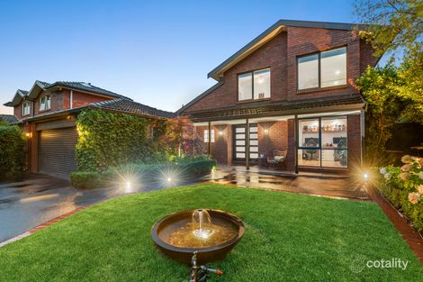 56 Kingston Dr, Dingley Village, VIC 3172