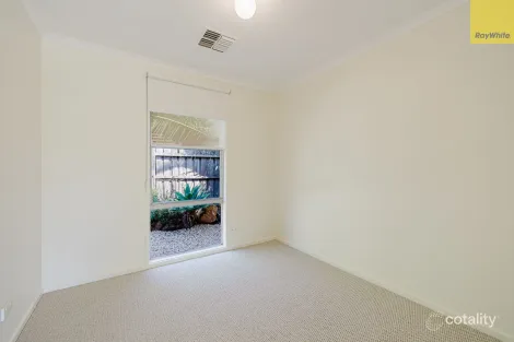 Property photo of 35 Lyle Street Bacchus Marsh VIC 3340