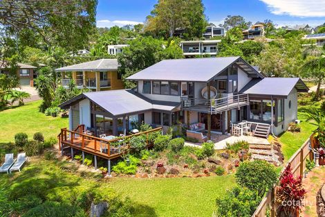 Property photo of 6 Caroline Crescent Buderim QLD 4556