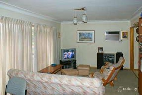 Property photo of 14 Enid Avenue Roselands NSW 2196