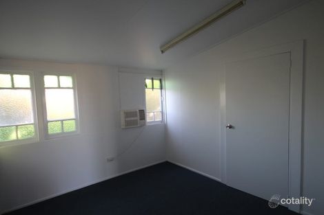 Property photo of 48 York Street Queenton QLD 4820