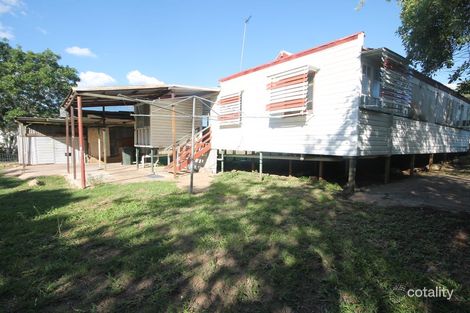 Property photo of 48 York Street Queenton QLD 4820