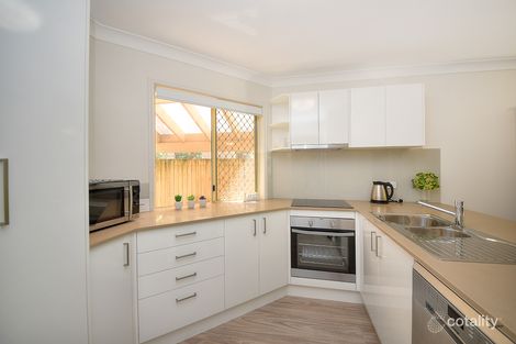 Property photo of 2/28 Fifth Avenue Palm Beach QLD 4221