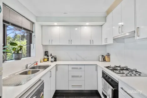 Property photo of 43 Celestine Street Wanneroo WA 6065