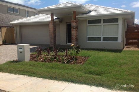 31 Cartwright St, Taigum, QLD 4018