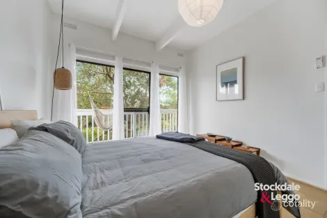 Property photo of 109 Acacia Road Walkerville VIC 3956