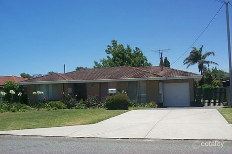 Property photo of 19 Wesley Street Balcatta WA 6021