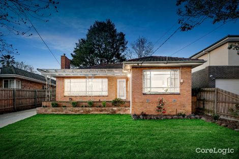 Property photo of 9 Cypress Avenue Burwood VIC 3125