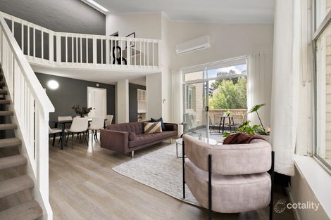 40a/52 Forbes St, Turner, ACT 2612