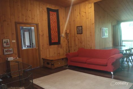 Property photo of 29 Second Avenue Bridgewater SA 5155