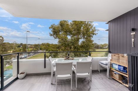 212a/2 Dune Walk, Woolooware, NSW 2230