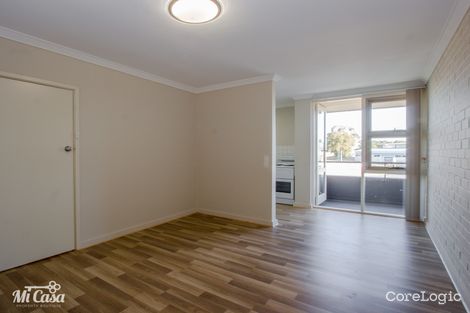 Property photo of 21E/66 Great Eastern Highway Rivervale WA 6103