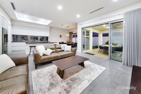 Property photo of 63B Lancaster Street Dianella WA 6059