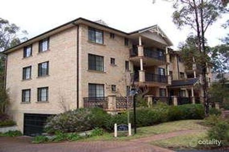 Property photo of 2E/6 Schofield Place Menai NSW 2234
