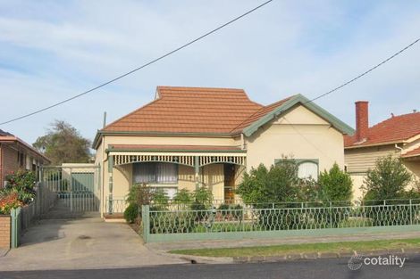 15 Florence St, Coburg, VIC 3058