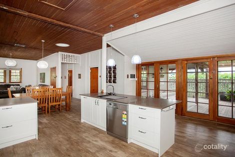 Property photo of 9 Queen Street Wingham NSW 2429