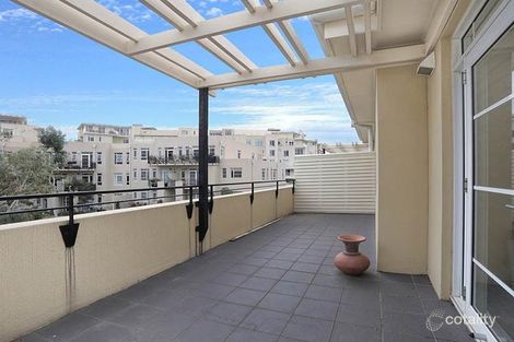 4/75 Pickles St, Port Melbourne, VIC 3207