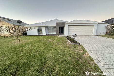 10 Turtledove Rd, Harrisdale, WA 6112