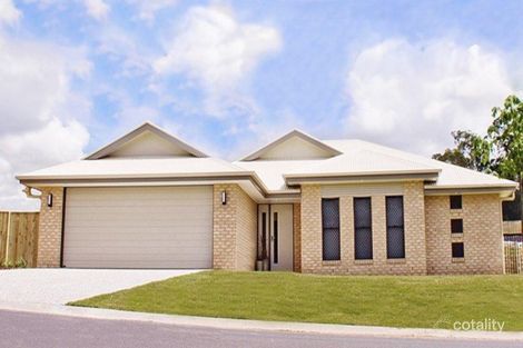 80 Honeywood Dr, Fernvale, QLD 4306