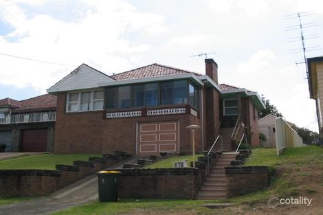 Property photo of 18 Oxley Road Waratah NSW 2298