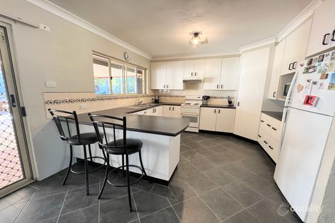 Property photo of 6 Windsor Street Forbes NSW 2871