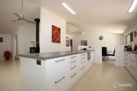 Property photo of 12 Crimp Crescent Leschenault WA 6233