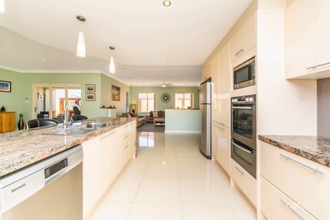 Property photo of 19 Pira Loop Byford WA 6122