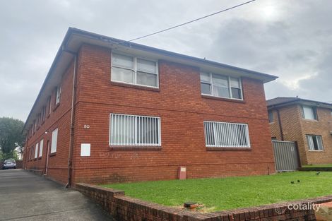 2/80 Northumberland Rd, Auburn, NSW 2144