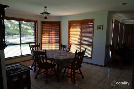 Property photo of 128-132 Gilston Road Wondunna QLD 4655