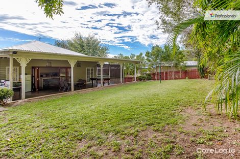 Property photo of 11 Queen Street Gympie QLD 4570