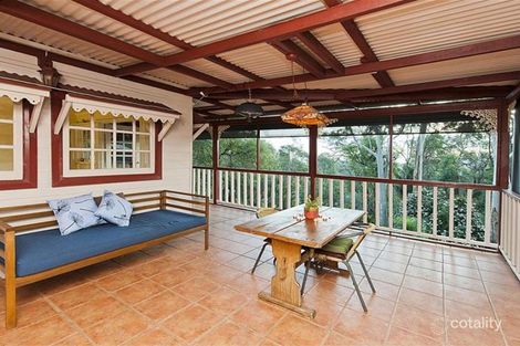 Property photo of 94 Peet Road Roleystone WA 6111