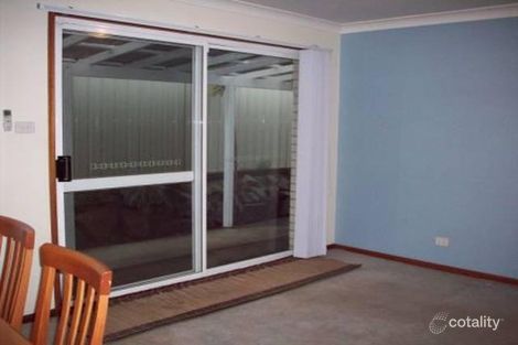 Property photo of 1/13 Bakeri Circuit Warabrook NSW 2304
