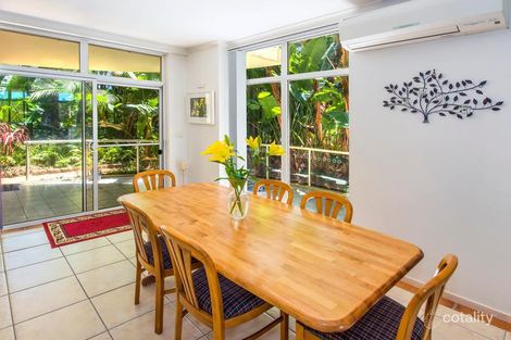 Property photo of 29/40 Solitary Islands Way Sapphire Beach NSW 2450