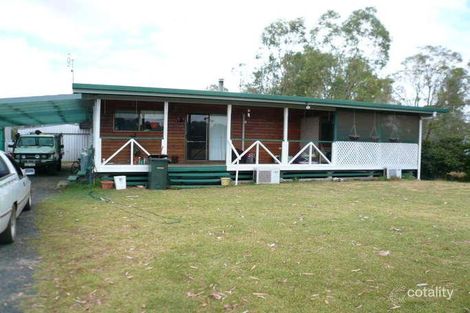 10 Tucker St, Tara, QLD 4421