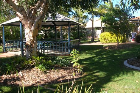Property photo of 19/17 Newman Street Caboolture QLD 4510