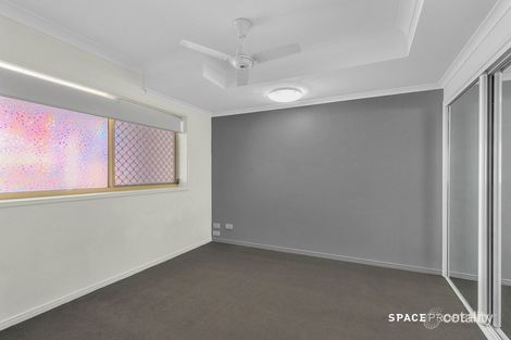 Property photo of 3/505 Boundary Street Spring Hill QLD 4000