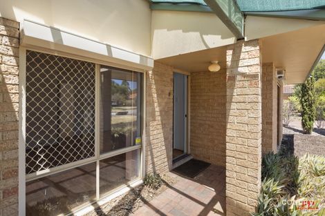 Property photo of 3/45 Rochester Avenue Beckenham WA 6107