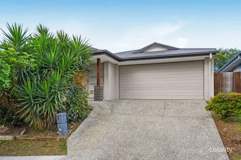 26 Haven Dr, Holmview, QLD 4207