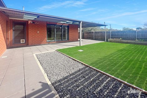 Property photo of 2/9 Anderson Street Bairnsdale VIC 3875