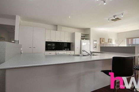 Property photo of 27 Drews Road Marshall VIC 3216