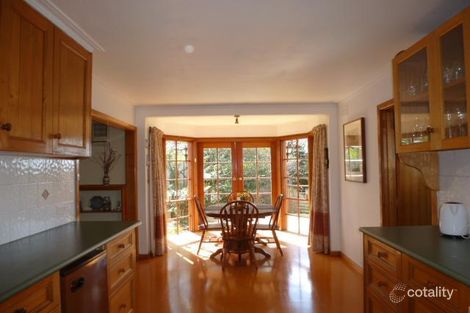 Property photo of 21 Albert Street Branxholm TAS 7261