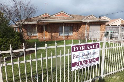 12 Oak Ct, Morwell, VIC 3840